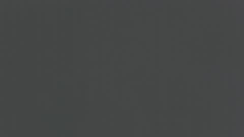 Snapshot of desiboi9 chatting on 18, 10, 2025 desiboi9 online show from 18, 10, 2025