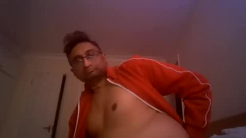 Snapshot of desiboi9 chatting on 1, 11, 2025 desiboi9 online show from 1, 11, 2025