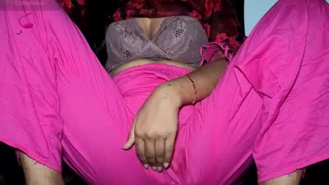 Eva and Adam online show from 18, 11, 2025