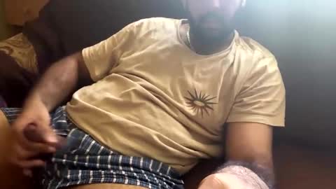 desidaddywaves online show from 27, 4, 2026