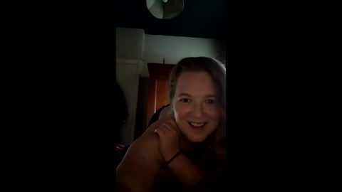 desideriacam online show from 28, 4, 2026