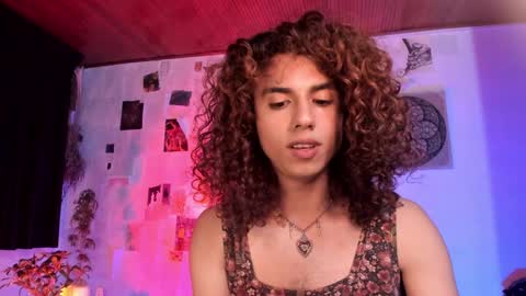 Desidias online show from 12, 12, 2024