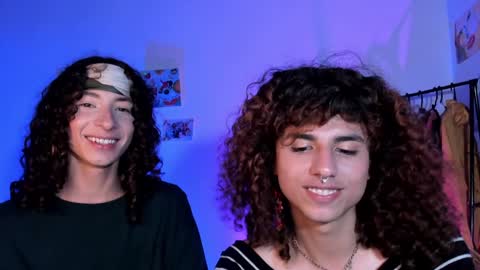 Desidias online show from 12, 1, 2025