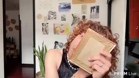 Desidias online show from 6, 2, 2026