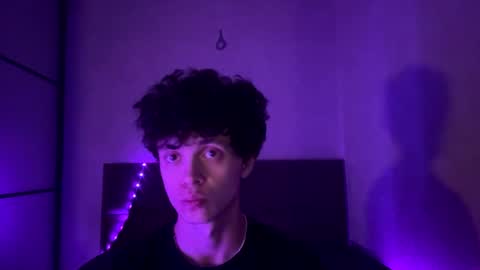 desik69 online show from 13, 7, 2026