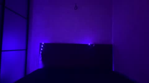desik69 online show from 14, 7, 2026