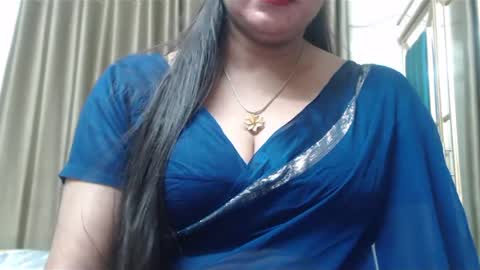 Maisa online show from 7, 3, 2025