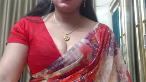 Maisa online show from 10, 3, 2025