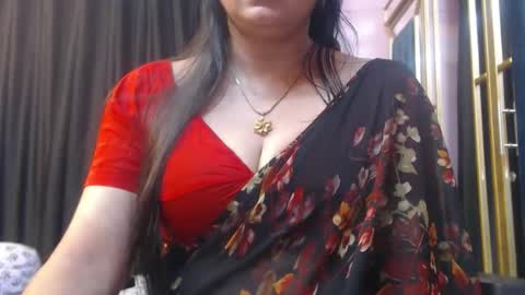 Maisa online show from 5, 11, 2025