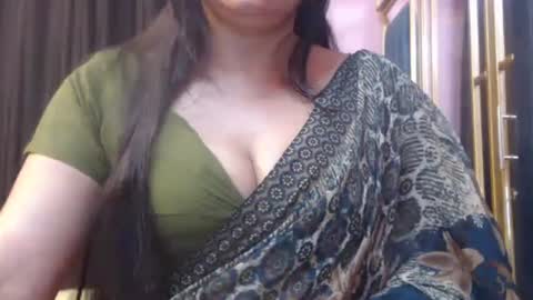 Maisa online show from 9, 11, 2025