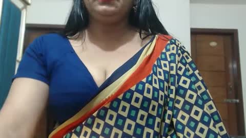 Maisa online show from 30, 4, 2026
