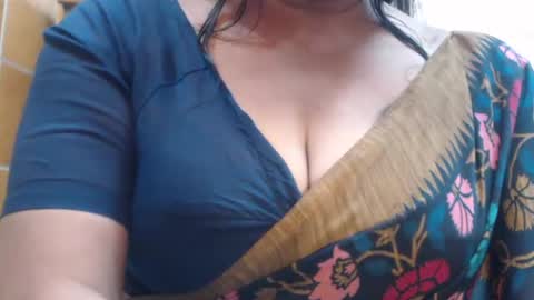 Maisa online show from 22, 6, 2026