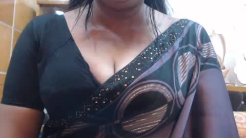 Maisa online show from 24, 6, 2026