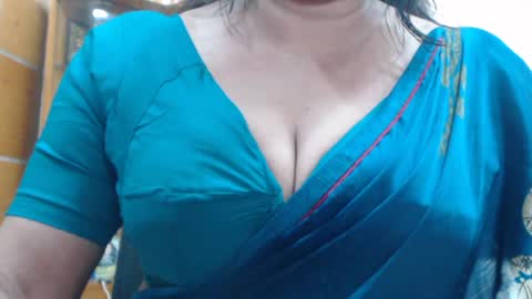 Maisa online show from 12, 7, 2026