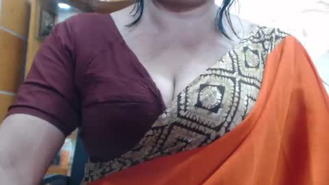 Maisa online show from 25, 7, 2026