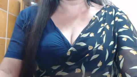 Maisa online show from 28, 7, 2026