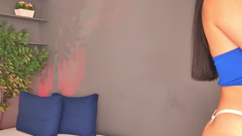 Snapshot of desimissy chatting on 10, 7, 2026 Desimissy online show from 10, 7, 2026