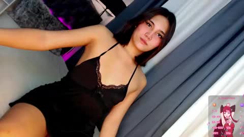 desirable_rica online show from 20, 11, 2025