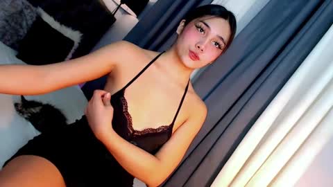 desirable_rica online show from 14, 12, 2025