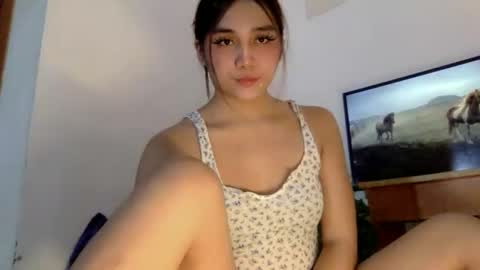 desirable_rica online show from 17, 1, 2026