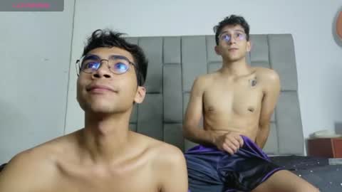 desire4duo online show from 1, 7, 2026