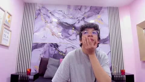 desire_ecstasy online show from 12, 11, 2025