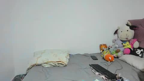 Snapshot of desire_ecstasy2 chatting on 17, 6, 2026 desire_ecstasy2 online show from 17, 6, 2026