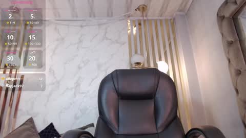 Desire gh online show from 13, 12, 2024