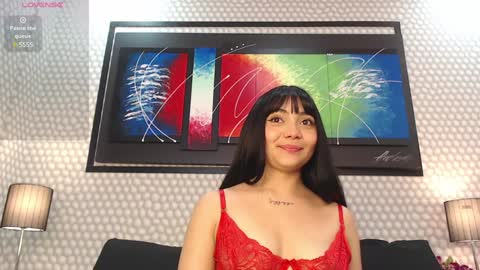 Desire gh online show from 25, 12, 2024