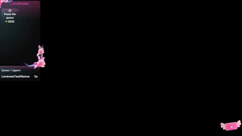 Desire gh online show from 23, 1, 2025