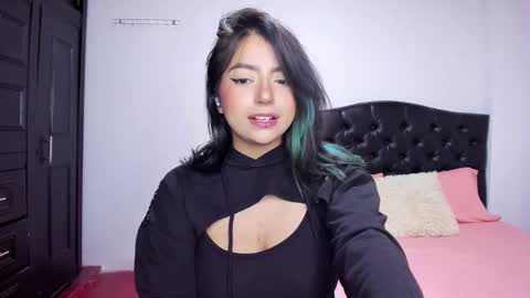 Desire gh online show from 5, 10, 2025