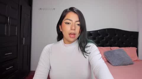 Desire gh online show from 6, 10, 2025