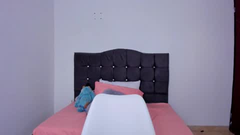 Desire gh online show from 8, 11, 2025