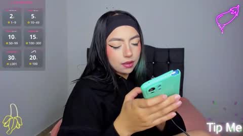 Desire gh online show from 10, 11, 2025