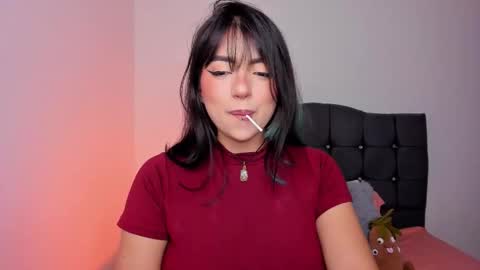 Desire gh online show from 18, 11, 2025