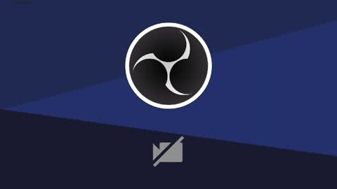 desire_mature online show from 7, 4, 2026