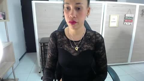 desire_mature online show from 3, 6, 2026
