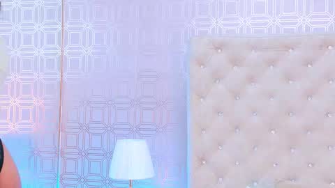 Sara Desire online show from 7, 2, 2026