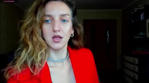 desired zoya online show from 13, 9, 2025