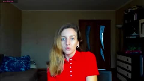 desired zoya online show from 14, 9, 2025