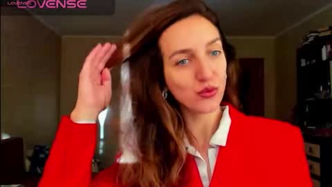 desired zoya online show from 11, 10, 2025