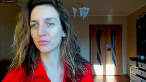 desired zoya online show from 19, 10, 2025