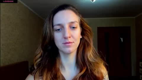 Snapshot of desired_zoya chatting on 23, 11, 2025 desired zoya online show from 23, 11, 2025