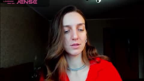 Snapshot of desired_zoya chatting on 28, 11, 2025 desired zoya online show from 28, 11, 2025