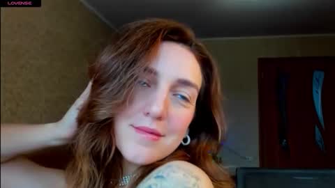 Snapshot of desired_zoya chatting on 18, 12, 2025 desired zoya online show from 18, 12, 2025