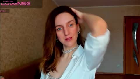 Snapshot of desired_zoya chatting on 1, 2, 2026 desired zoya online show from 1, 2, 2026