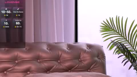 Mia online show from 21, 11, 2025