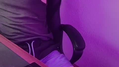 Snapshot of desiredsnack chatting on 31, 7, 2026 lecram online show from 31, 7, 2026