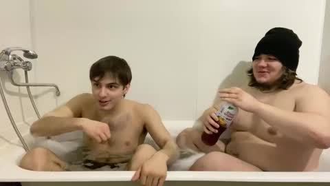 desiredude9 online show from 25, 2, 2026