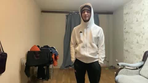 desiredude9 online show from 1, 3, 2026